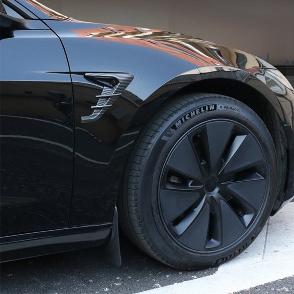 TESVX product image
