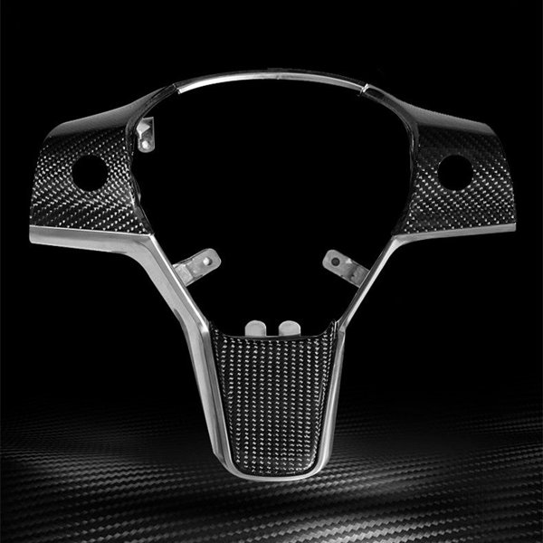 TESVX product image