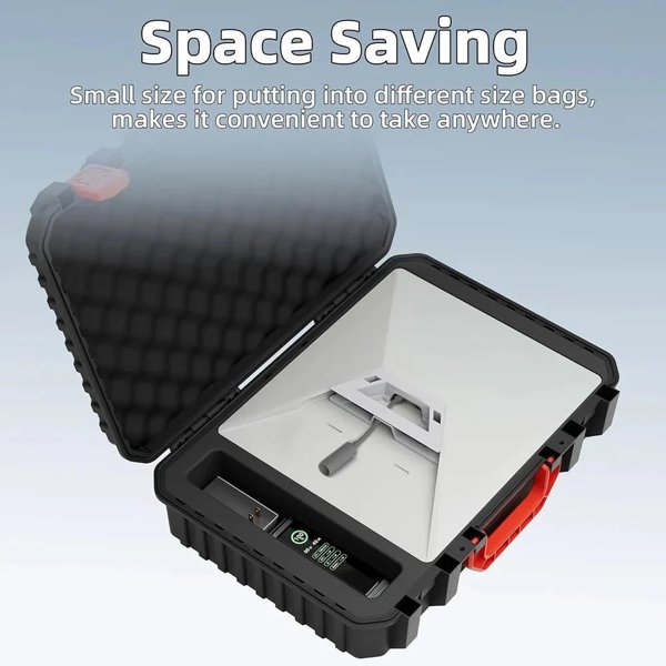 TESVX product image