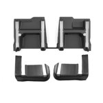 TESVX Image d598460147983107462fb8fa TESVX product image