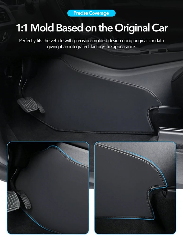 TESVX product image