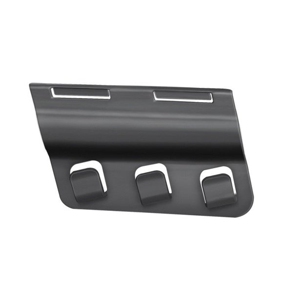 TESVX product image