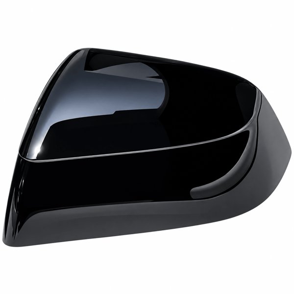TESVX product image