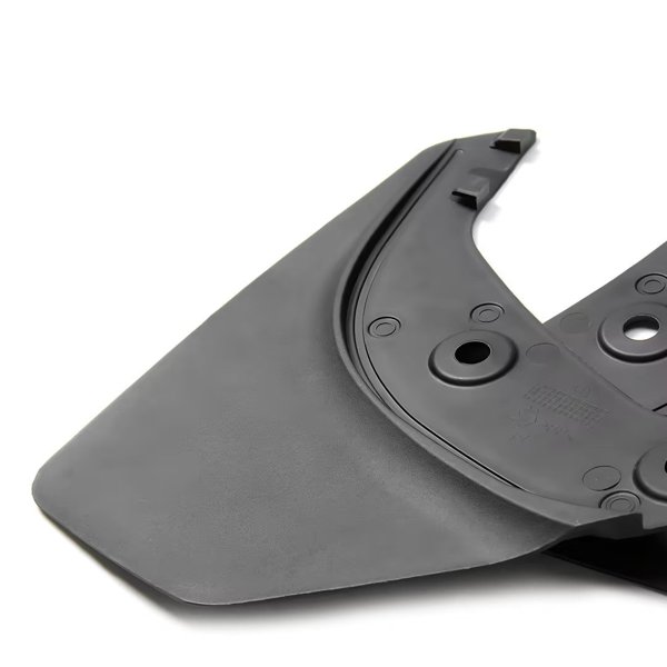 TESVX product image