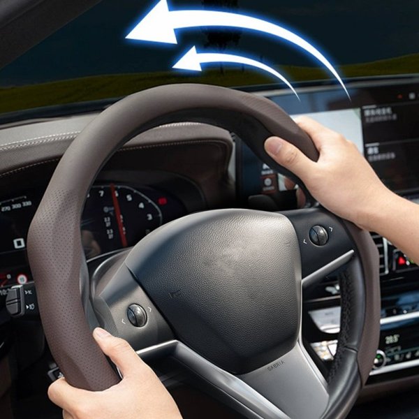 TESVX product image