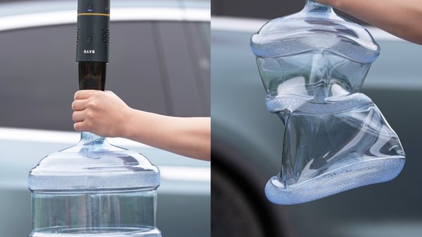 TESVX product image