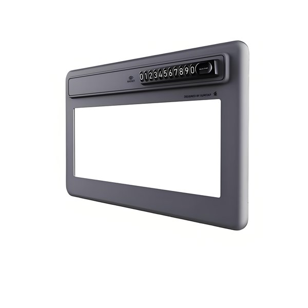 TESVX product image