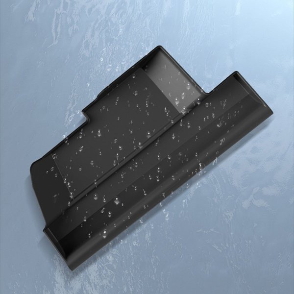 TESVX product image