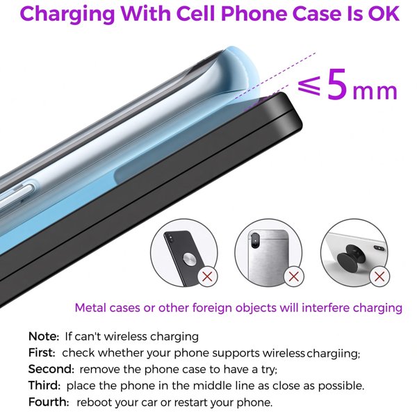 TESVX product image