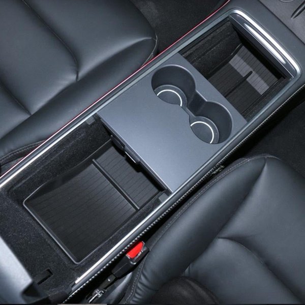 TESVX product image