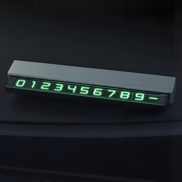 TESVX product image