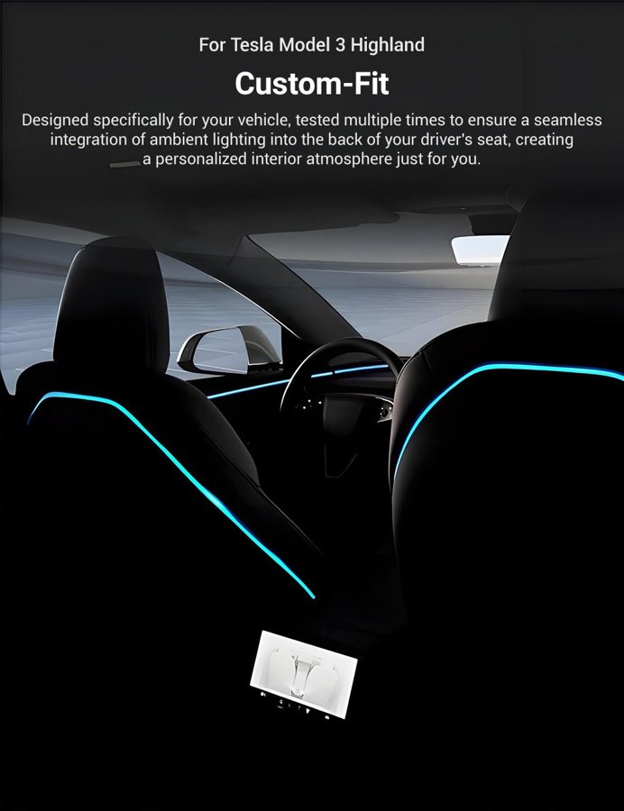 TESVX product image