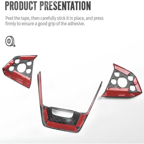 TESVX product image