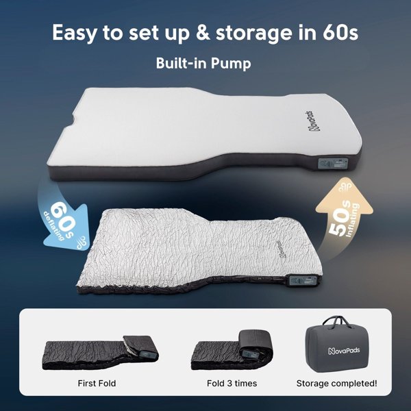 TESVX product image