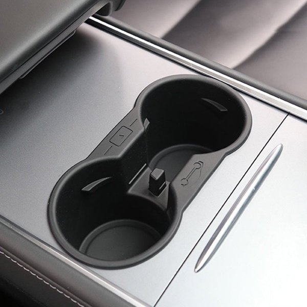 TESVX product image