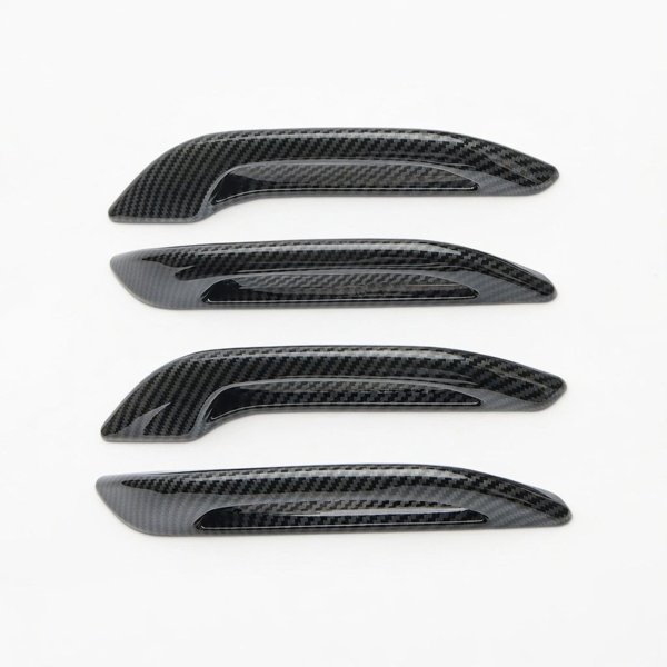 TESVX product image