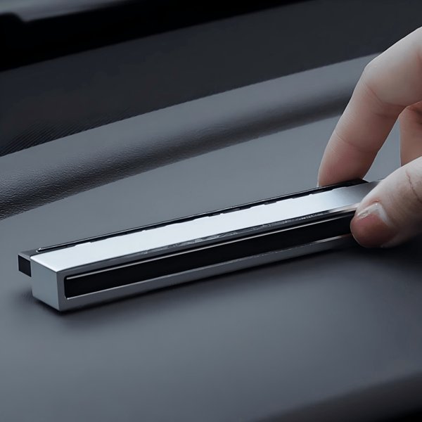 TESVX product image