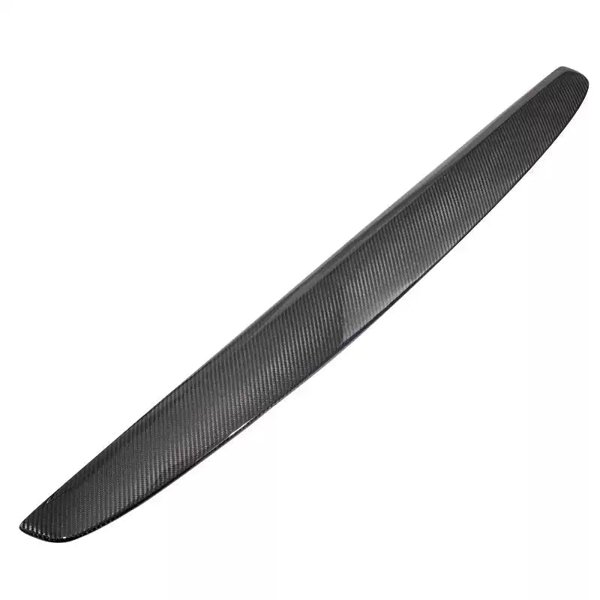 TESVX product image