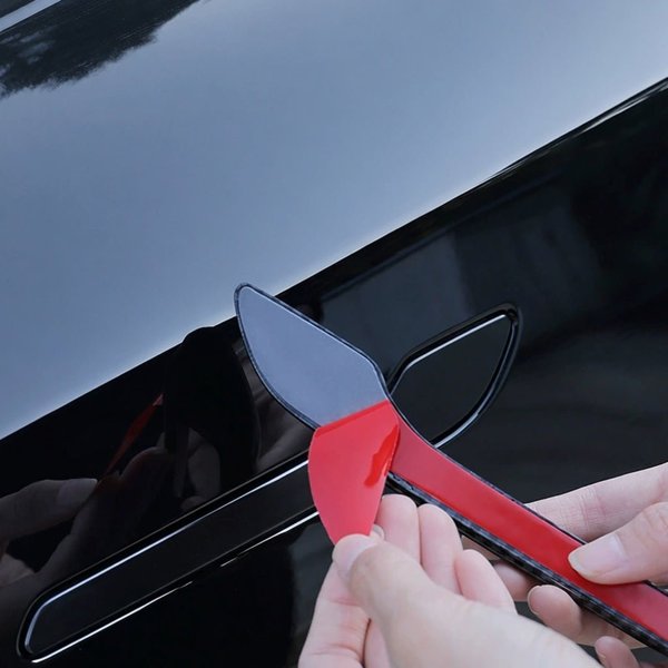 TESVX product image