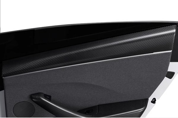 TESVX product image