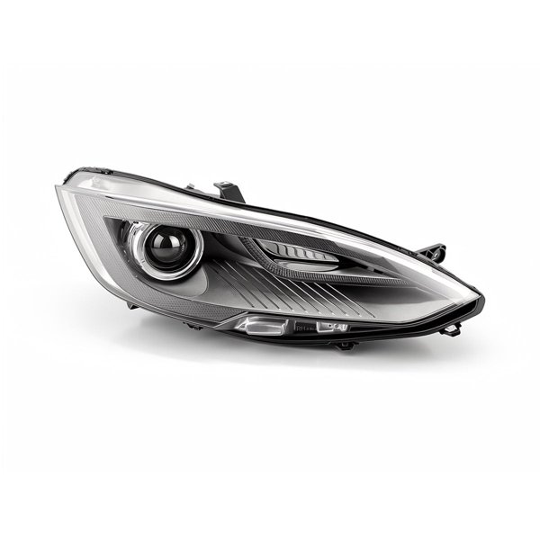 TESVX product image