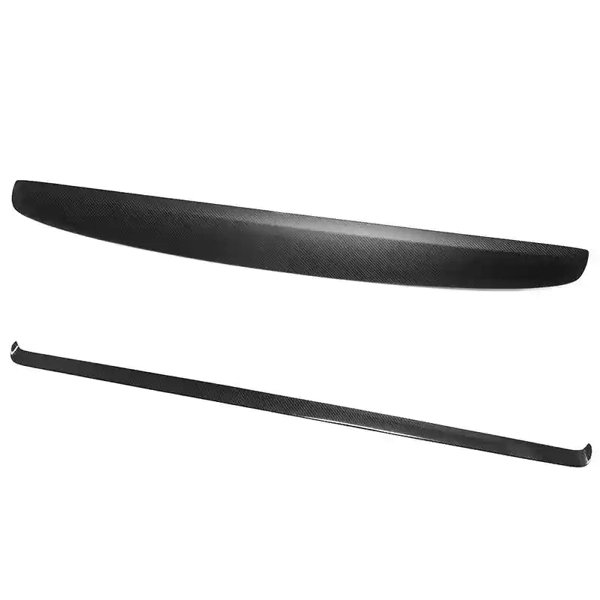 TESVX product image