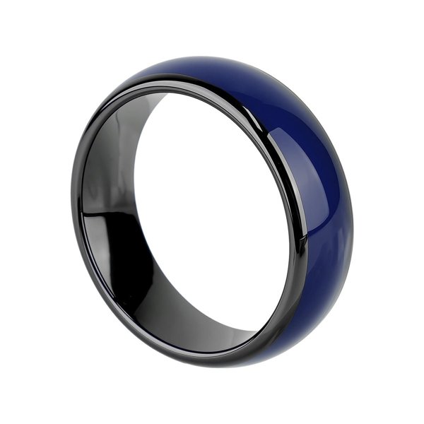 TESVX product image