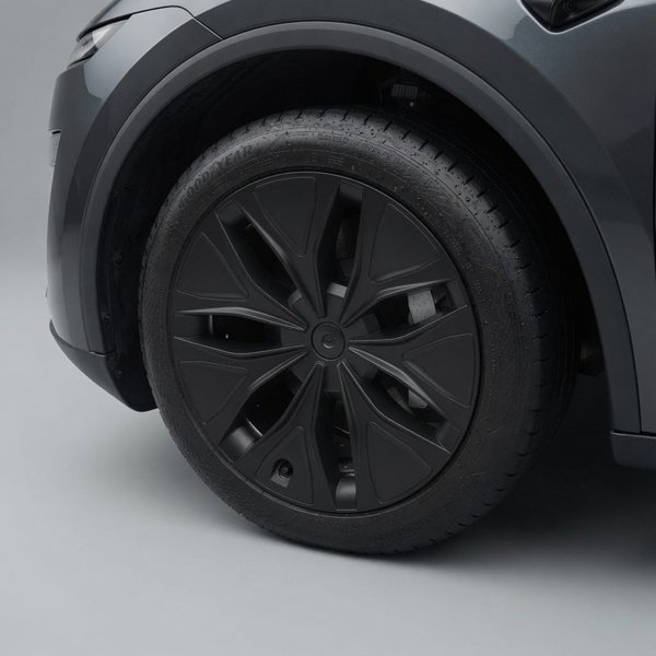 TESVX product image