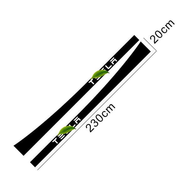 TESVX product image