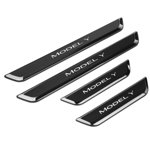 TESVX Image d69fa6ab04d3d914db941640 TESVX product image