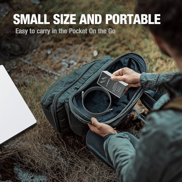 TESVX product image