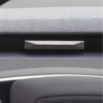 TESVX Image d6a9c60d1dbb613f36154a26 TESVX product image