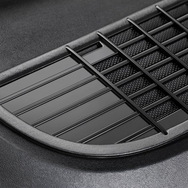 TESVX product image