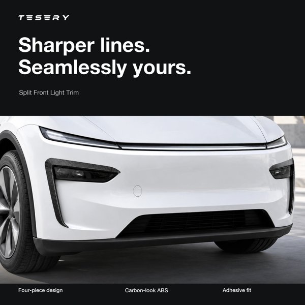 TESVX product image