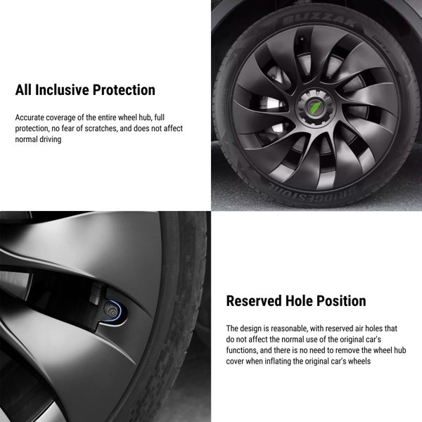 TESVX product image