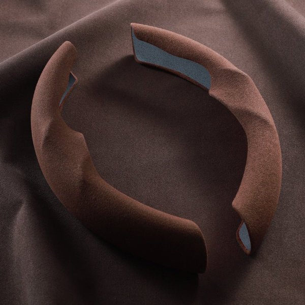 TESVX product image