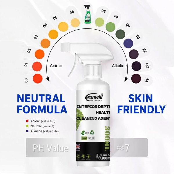 TESVX product image