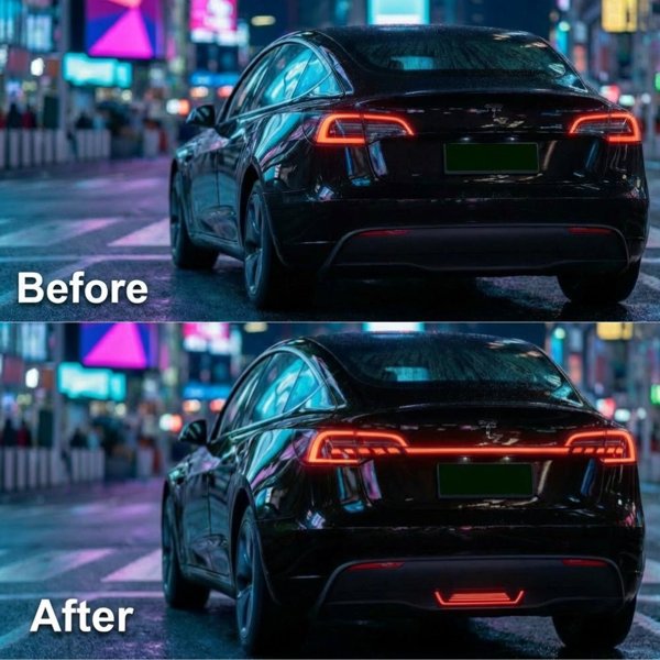TESVX product image