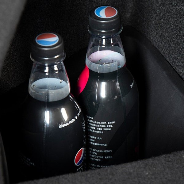 TESVX product image