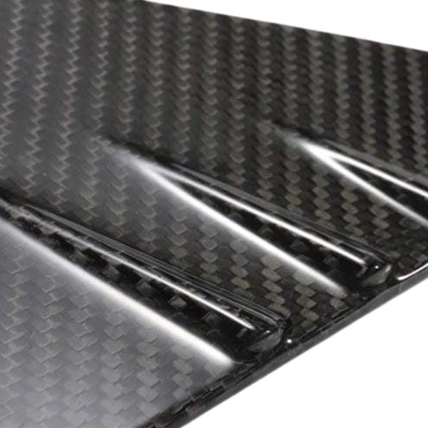 TESVX product image