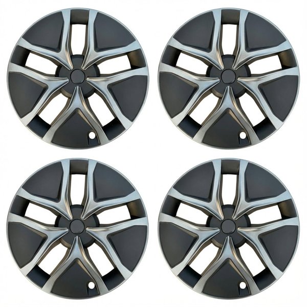 TESVX product image