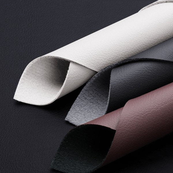 TESVX product image