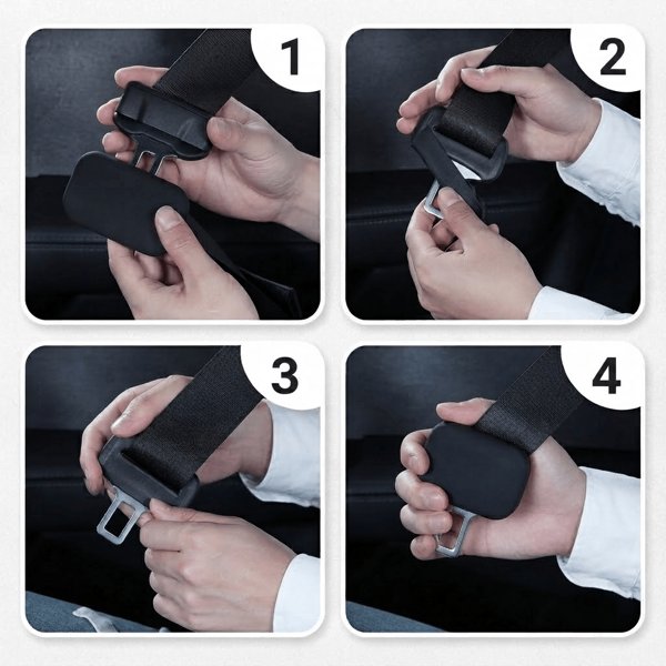 TESVX product image