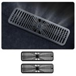 TESVX Image d73ca62fca0fbe86247cb1e4 TESVX product image
