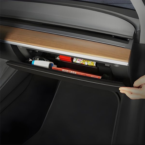 TESVX product image
