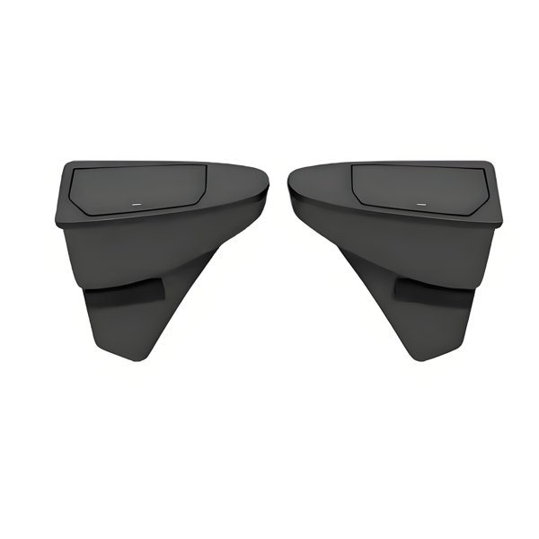 TESVX product image