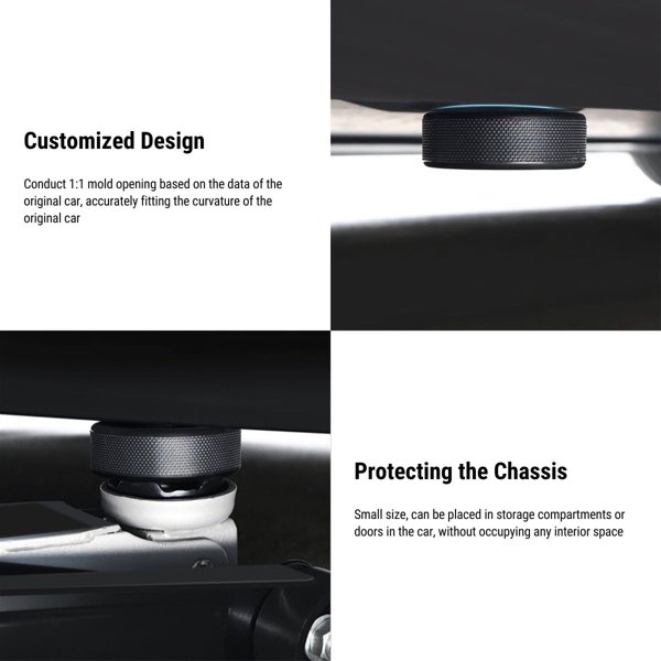 TESVX product image