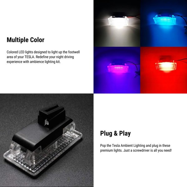 TESVX product image