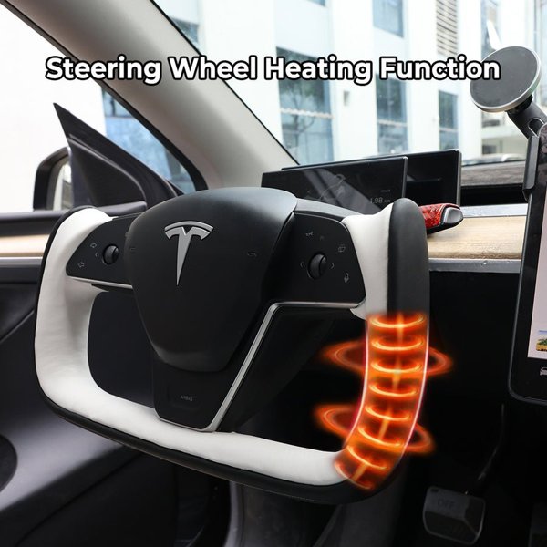 TESVX product image