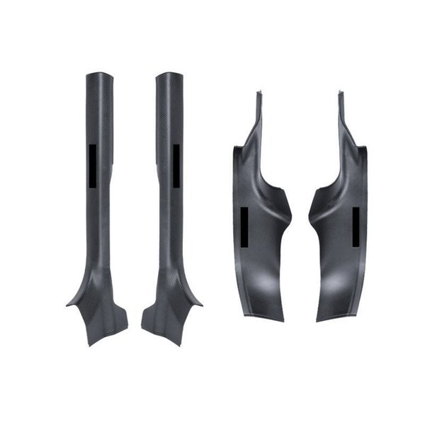 TESVX product image